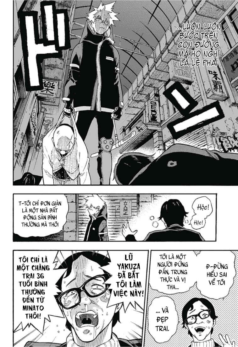 Chapter 2 - Page 21