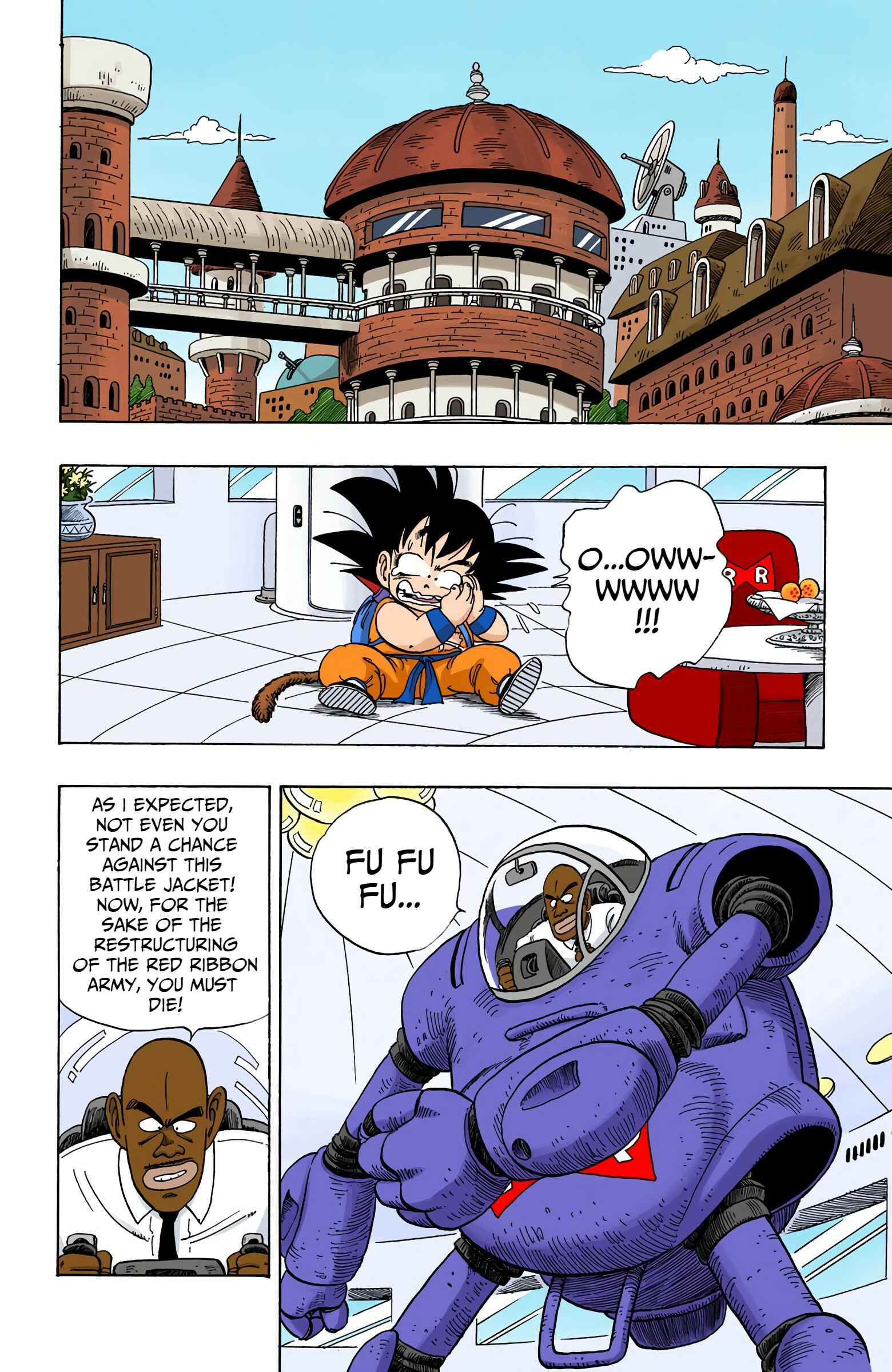 Chapter 96 - Page 2