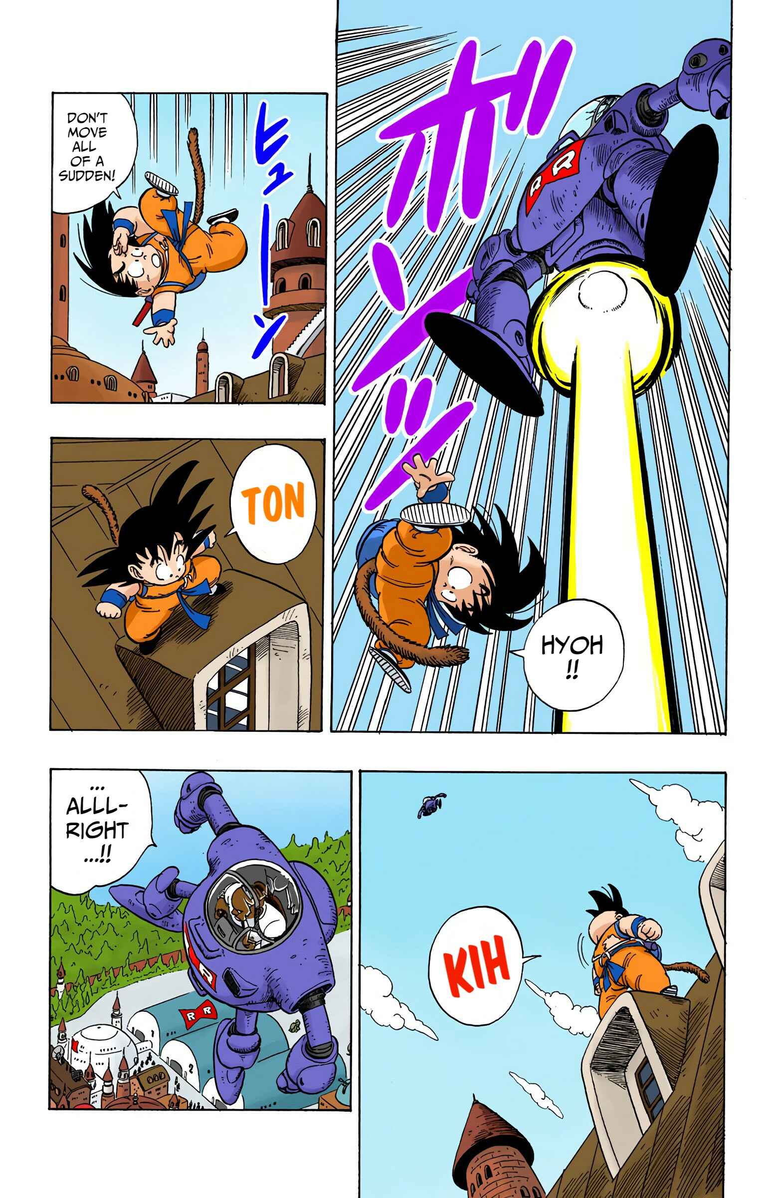 Chapter 96 - Page 9