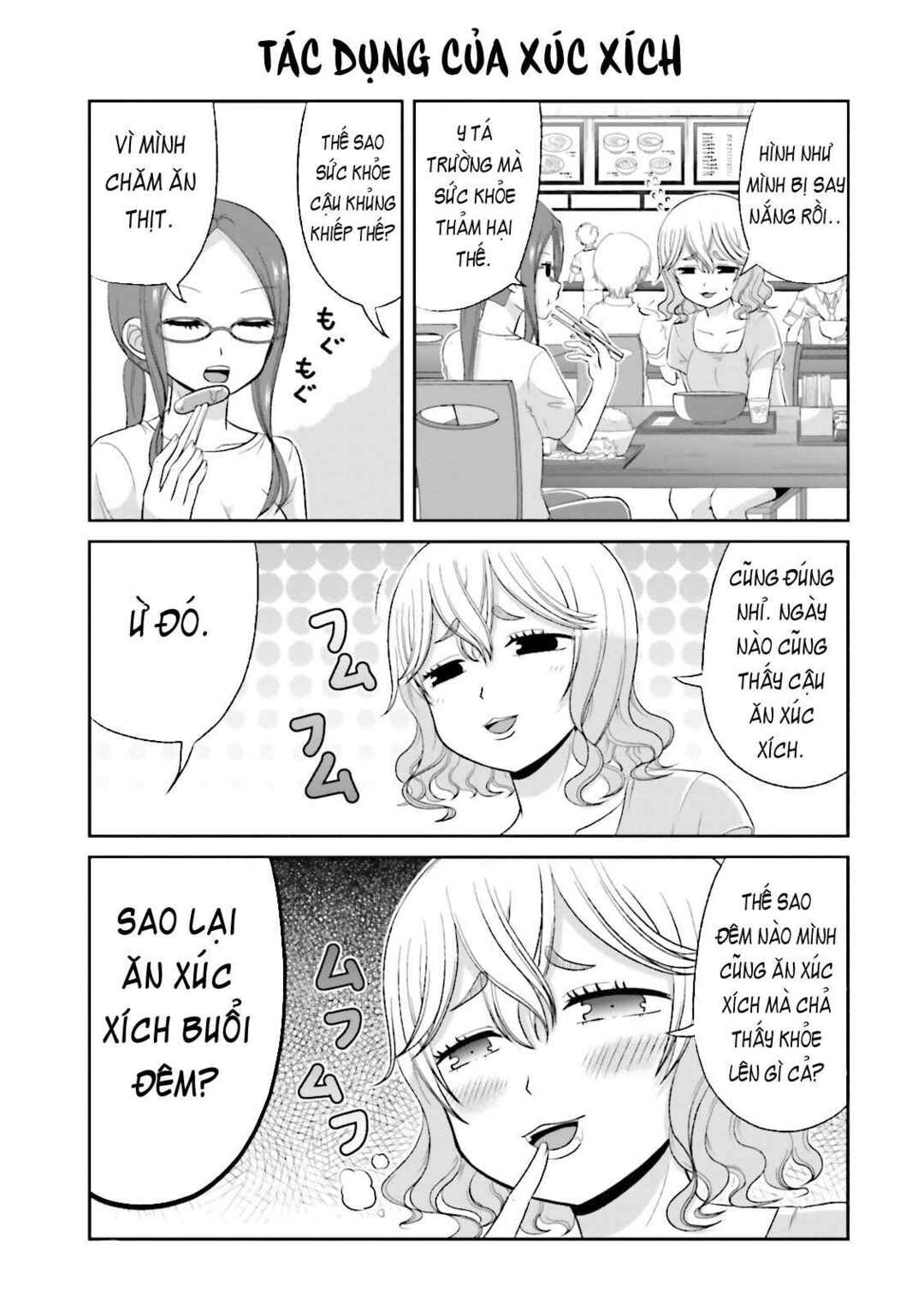 Chapter 39 - Page 3