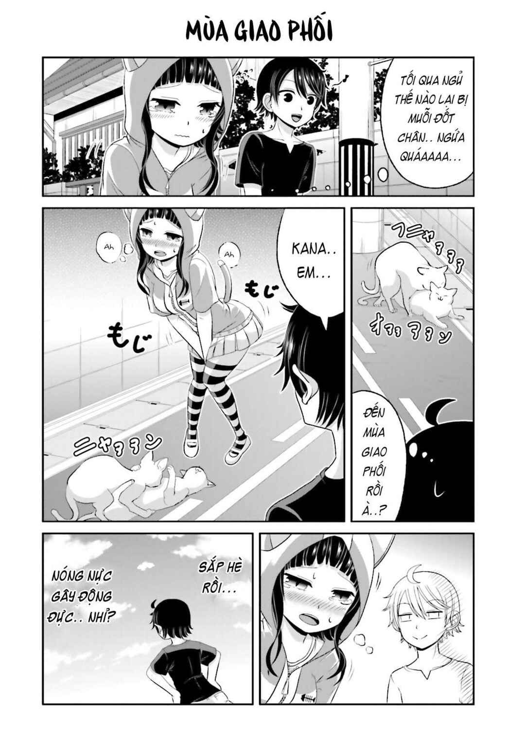 Chapter 39 - Page 4