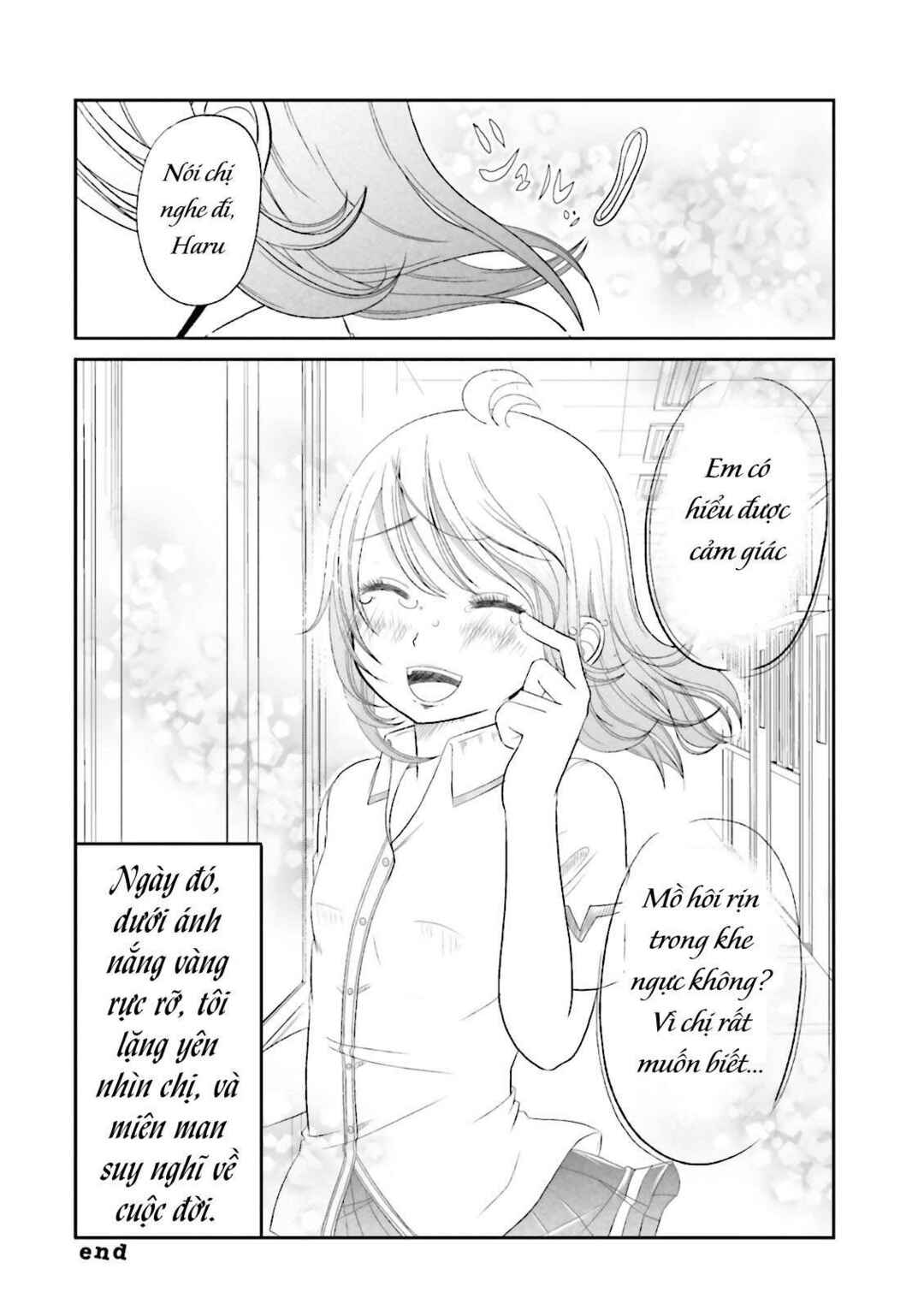 Chapter 39 - Page 8