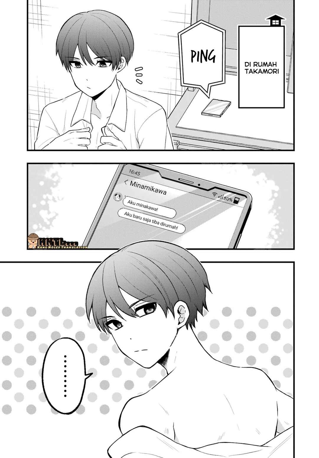 Chapter 4 - Page 8