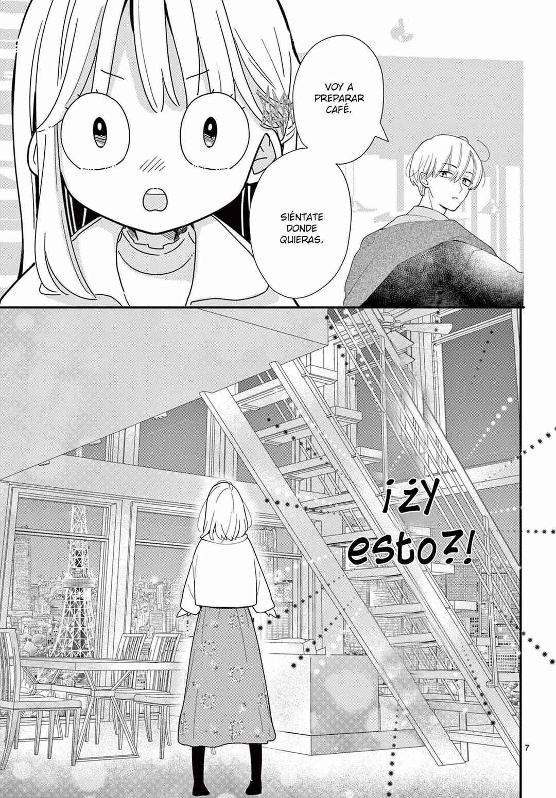 Chapter 42 - Page 10
