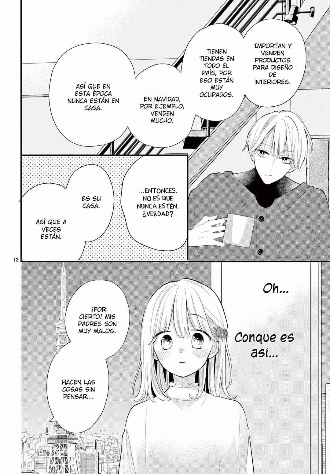 Chapter 42 - Page 15