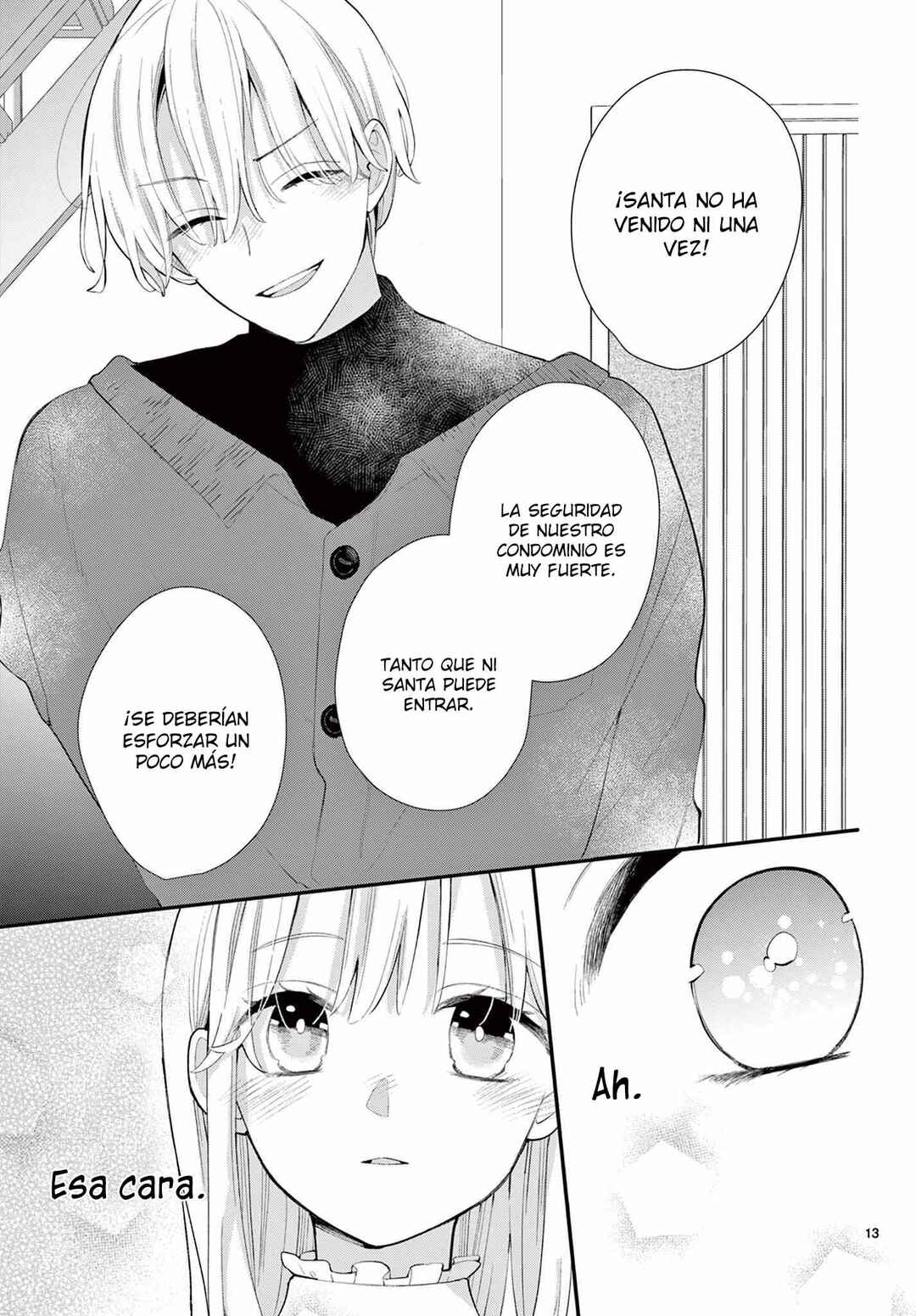Chapter 42 - Page 16
