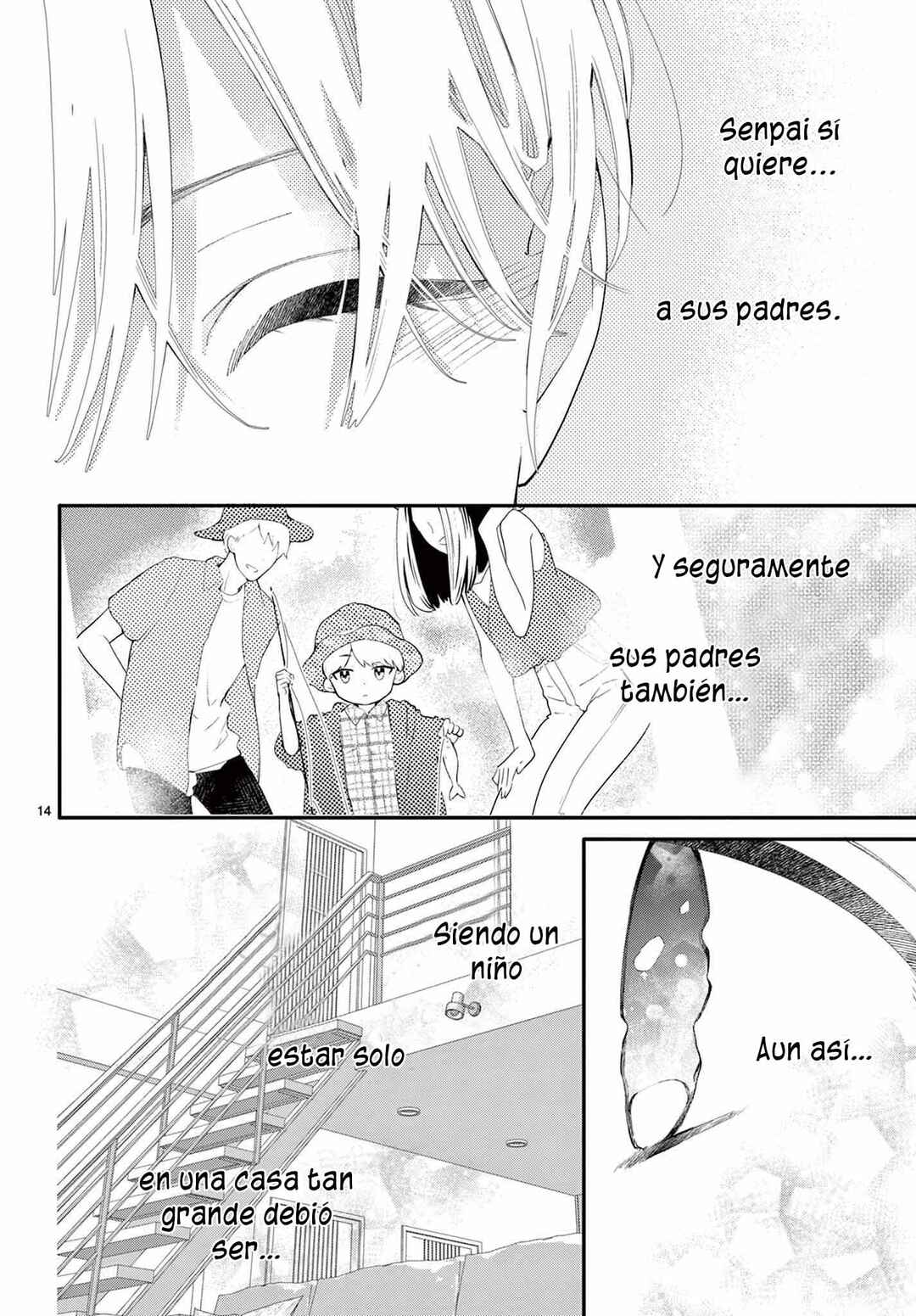 Chapter 42 - Page 17