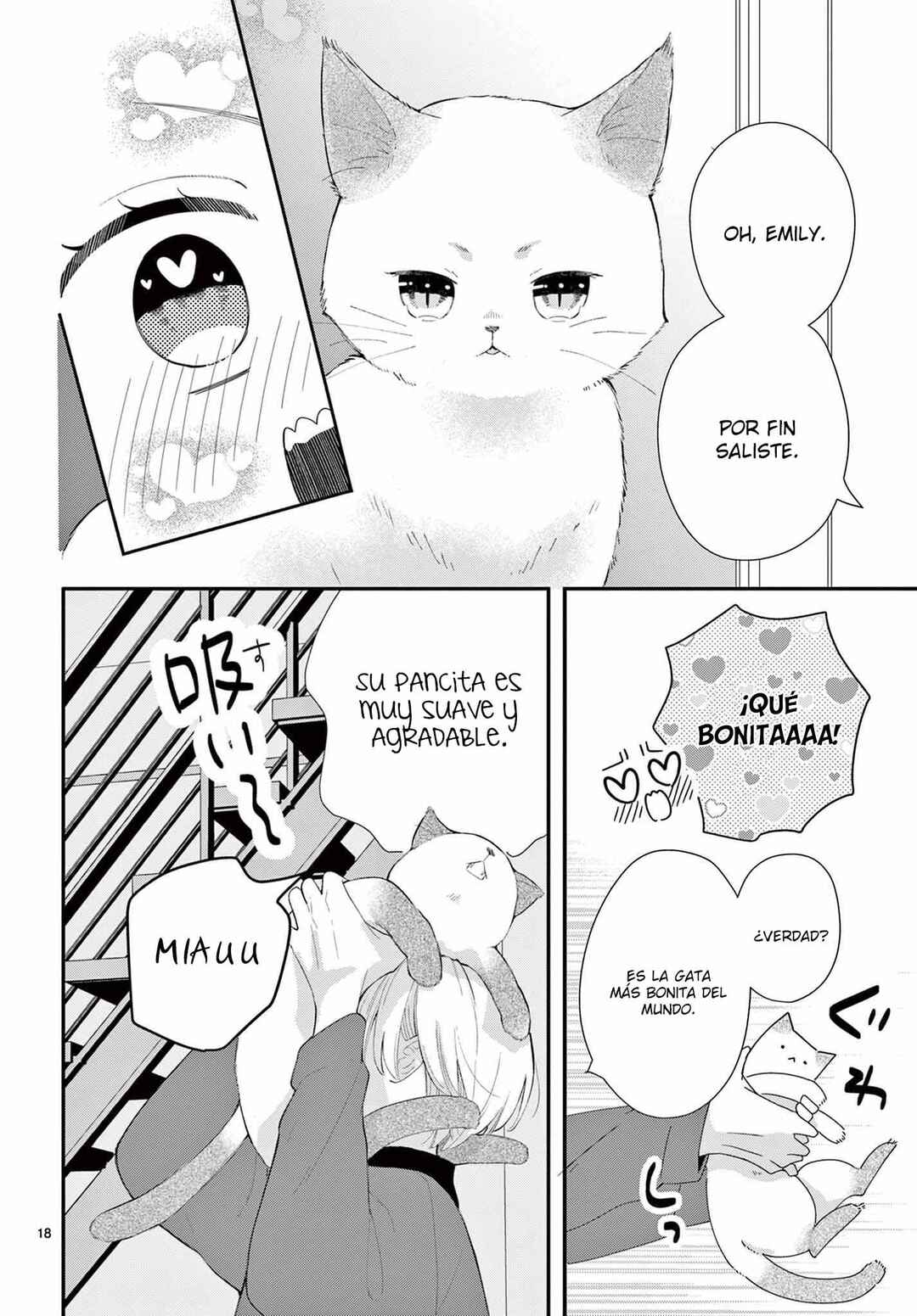 Chapter 42 - Page 21