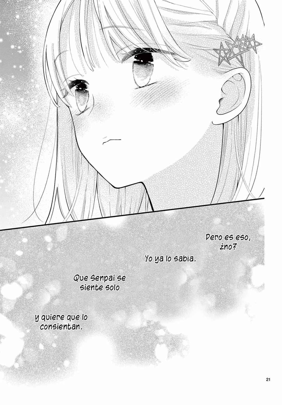 Chapter 42 - Page 24