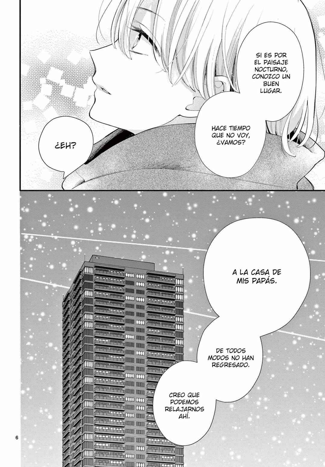 Chapter 42 - Page 9
