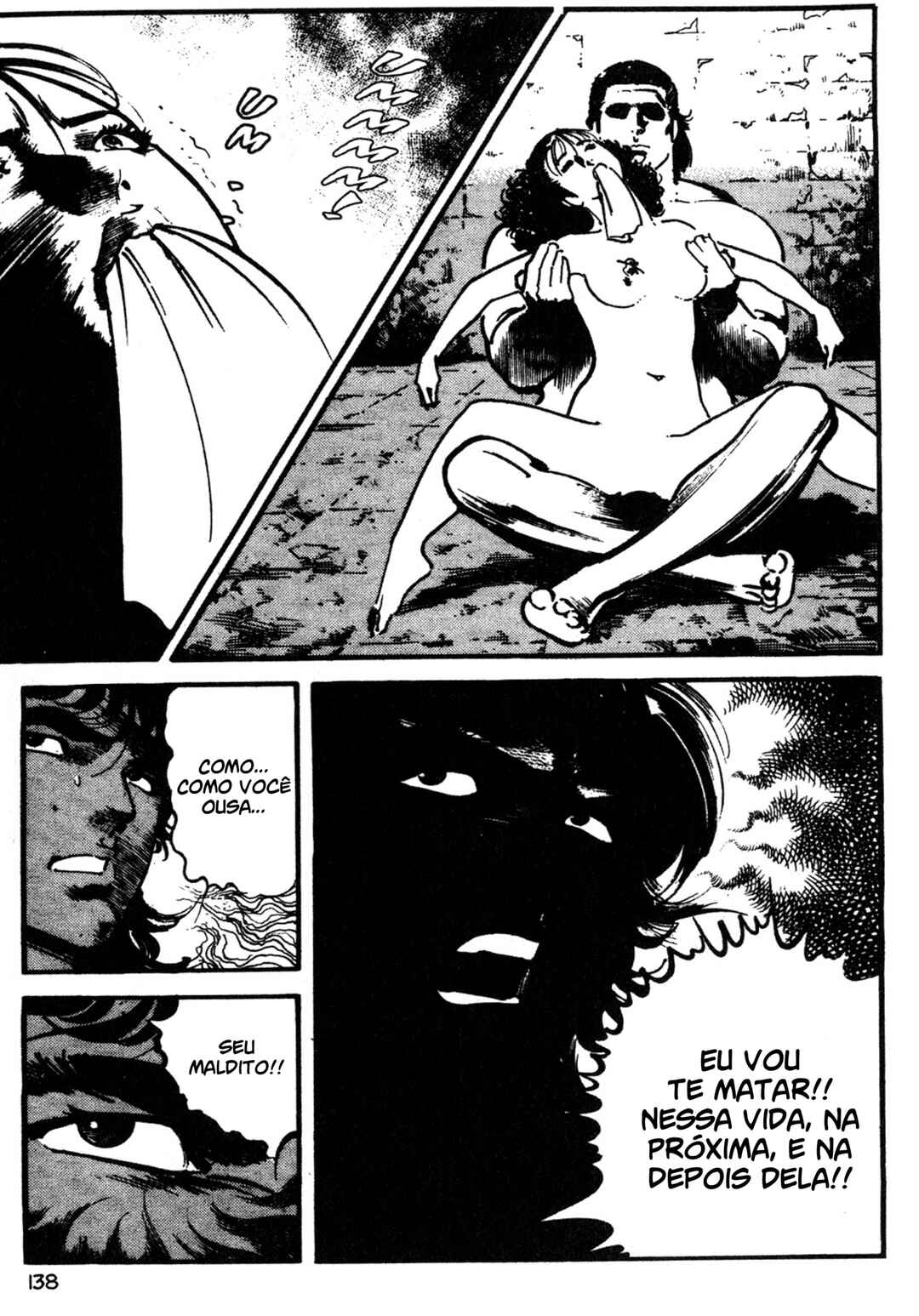 Chapter 22 - Page 14