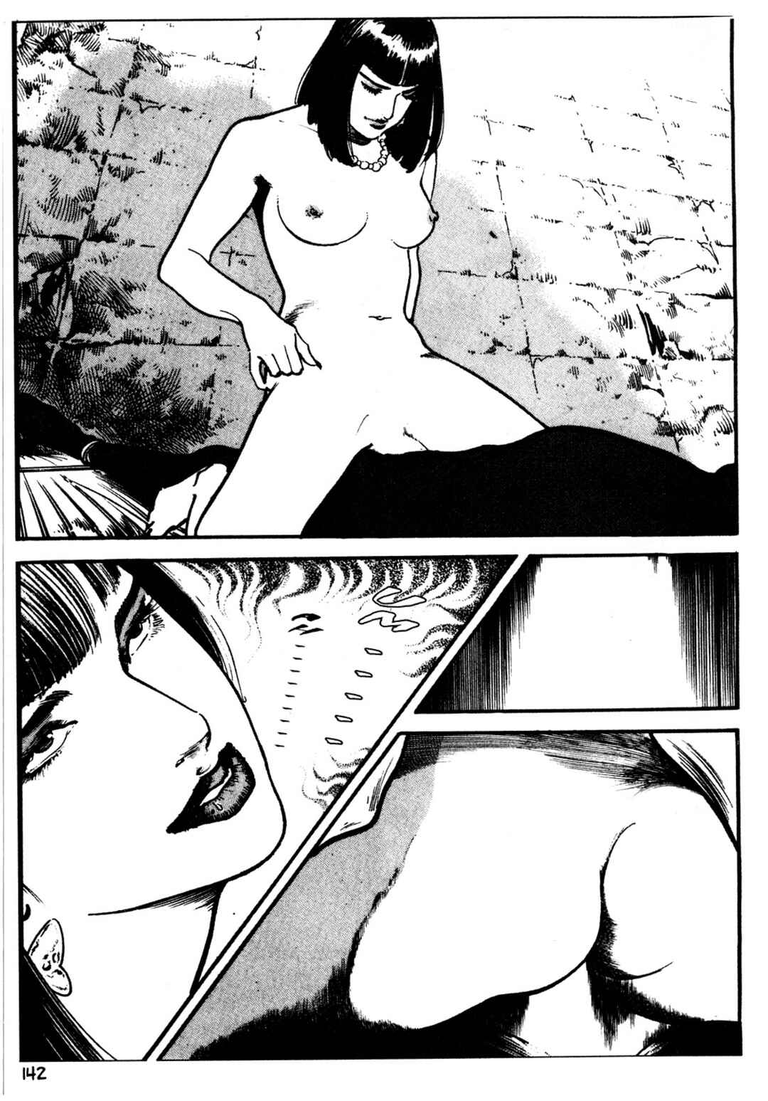 Chapter 22 - Page 18