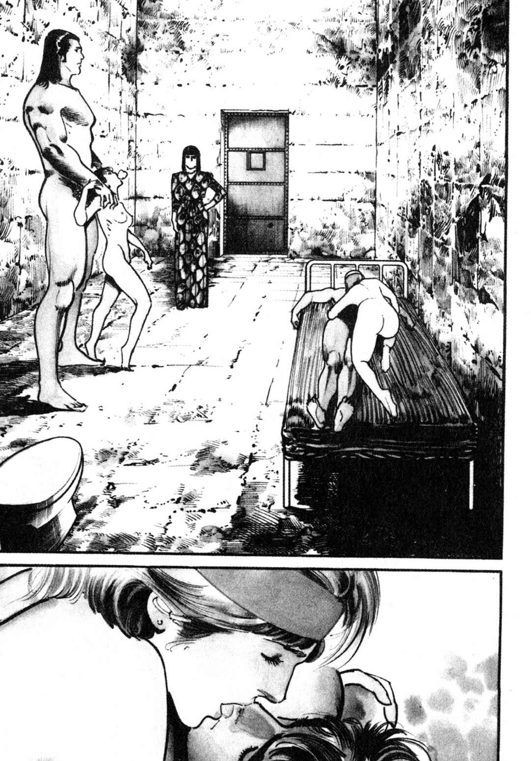 Chapter 22 - Page 2