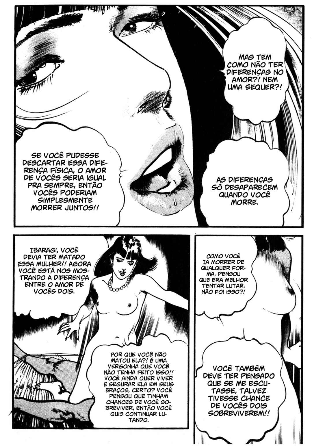 Chapter 22 - Page 21