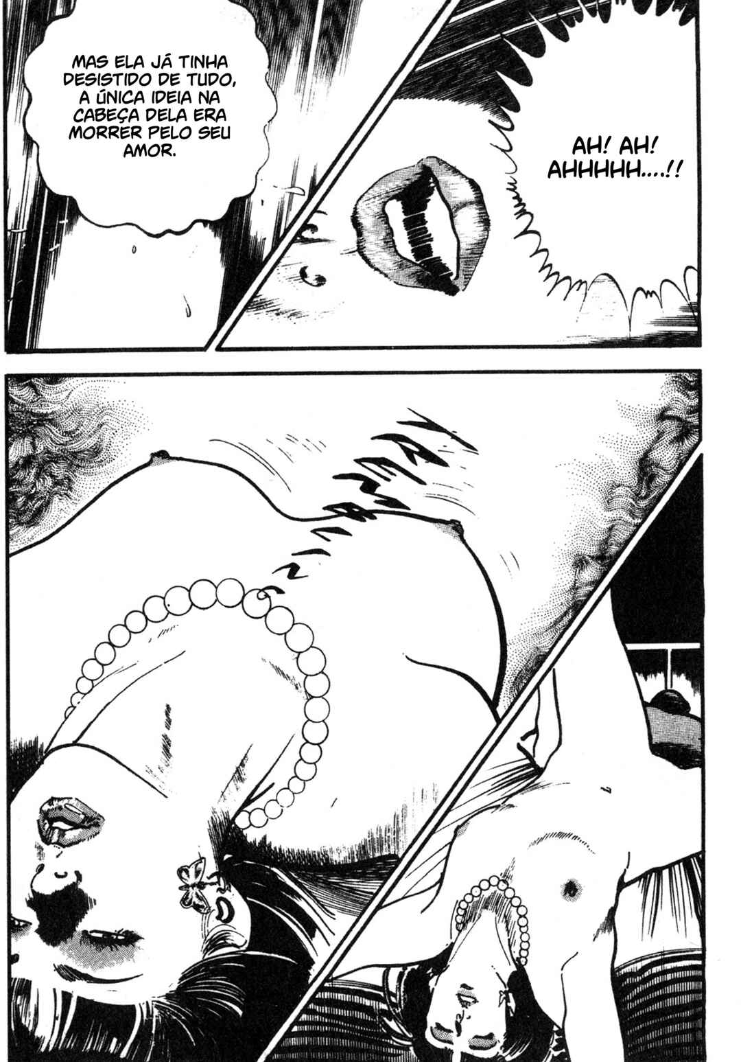 Chapter 22 - Page 22