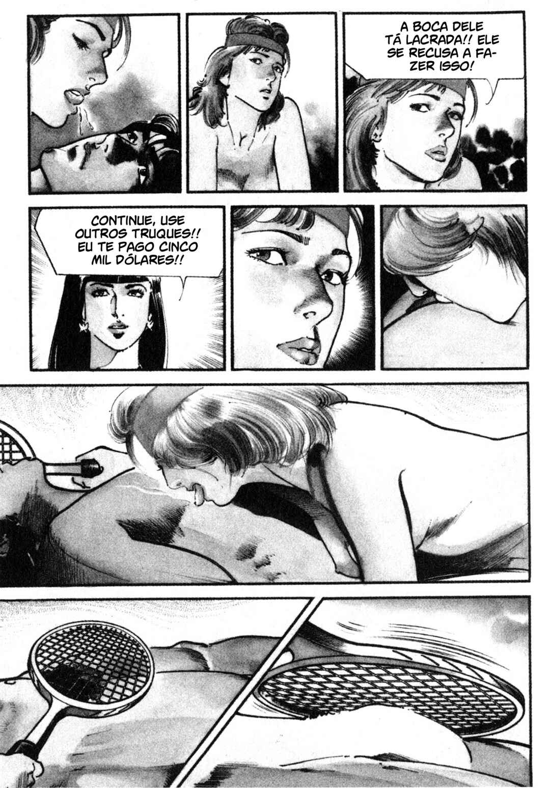 Chapter 22 - Page 4