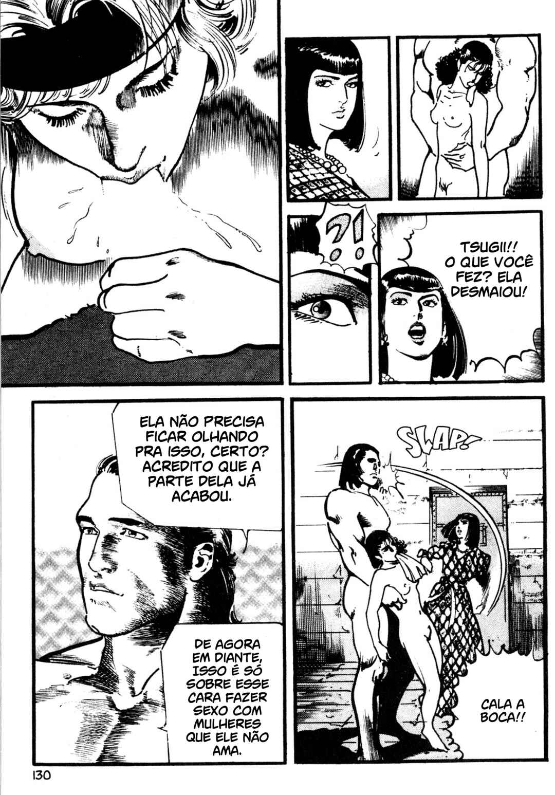 Chapter 22 - Page 6