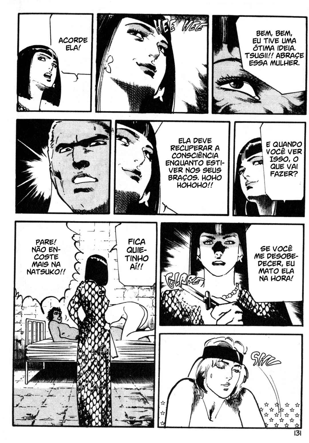 Chapter 22 - Page 7