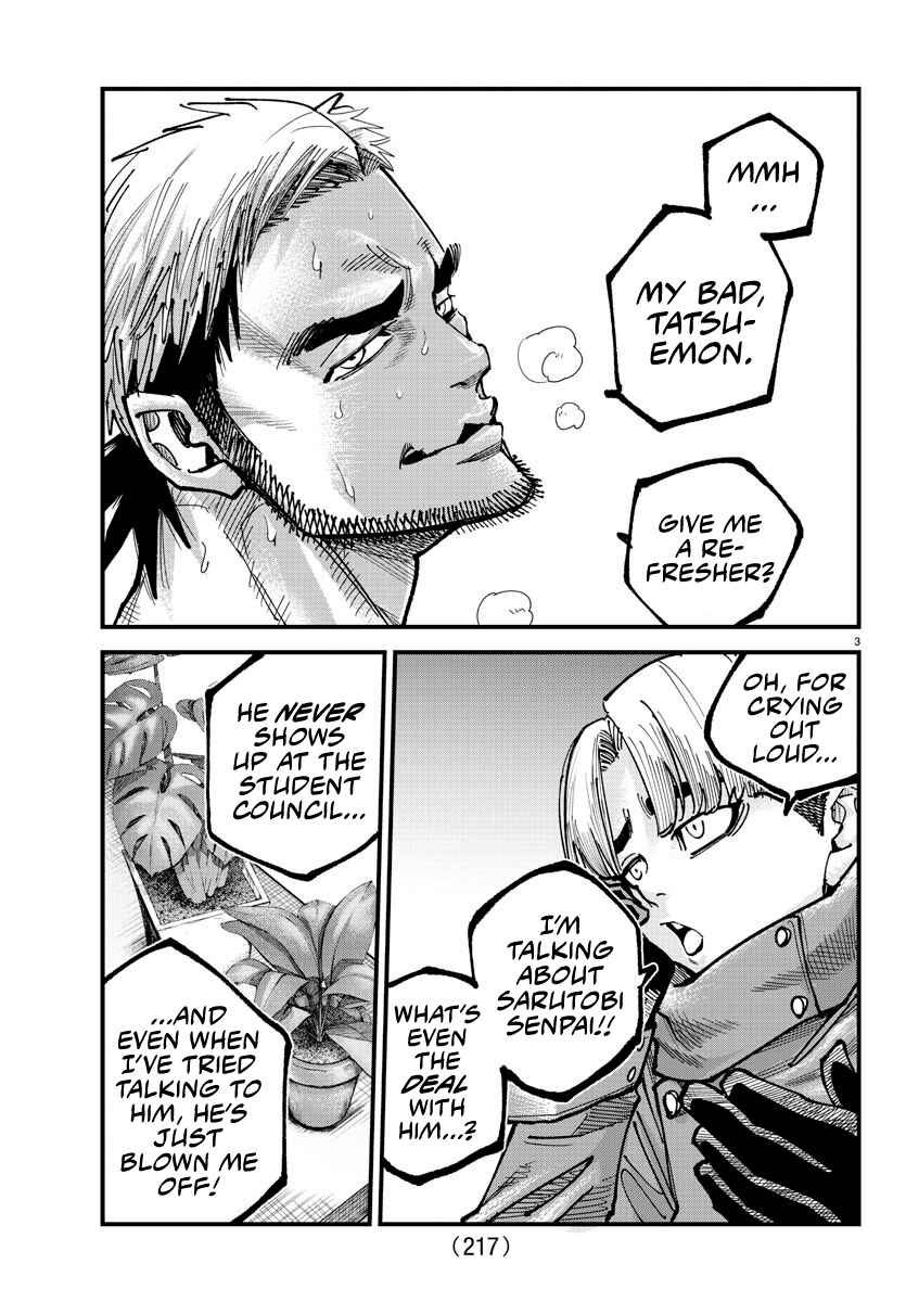 Chapter 11 - Page 3