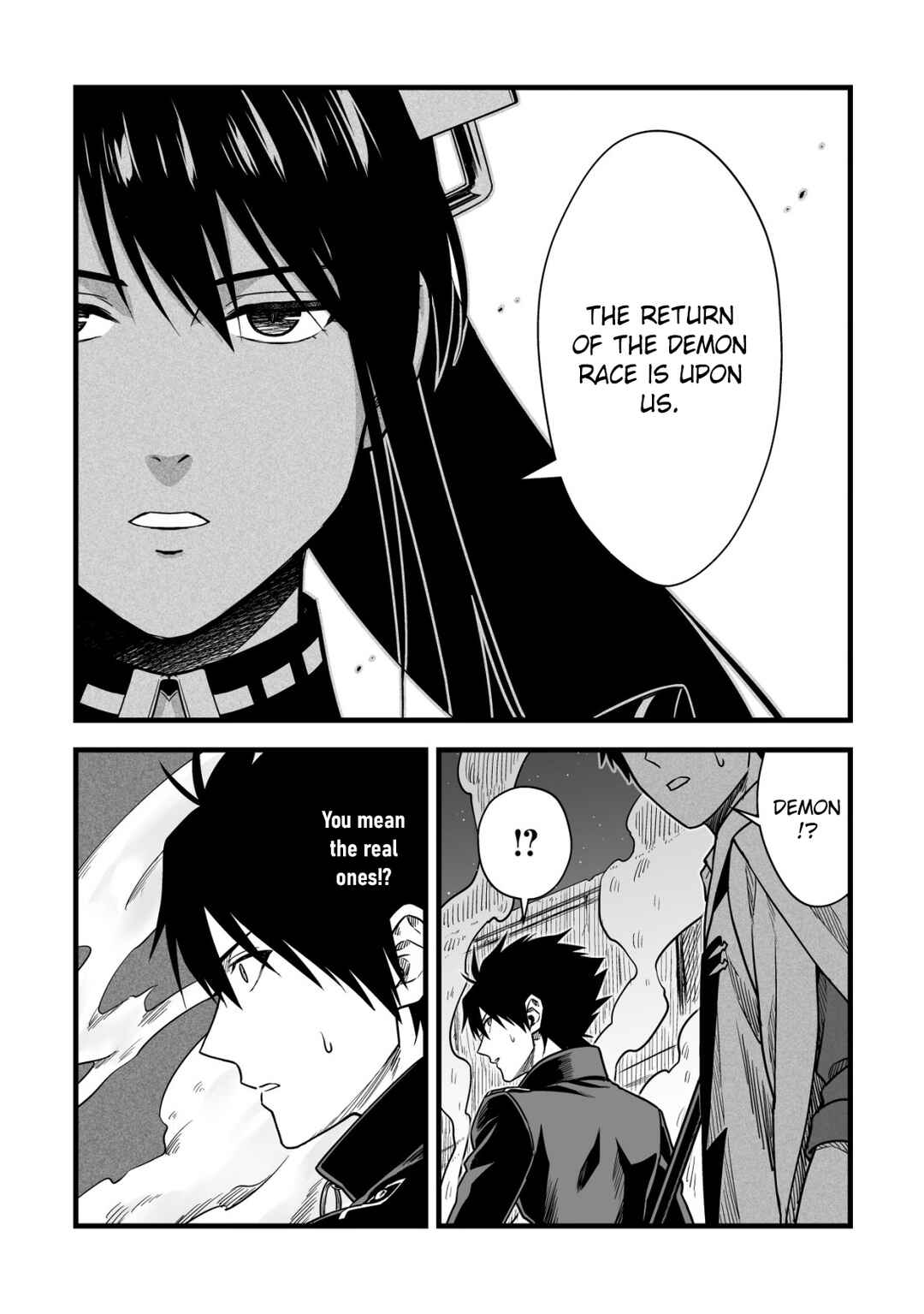 Chapter 22 - Page 23