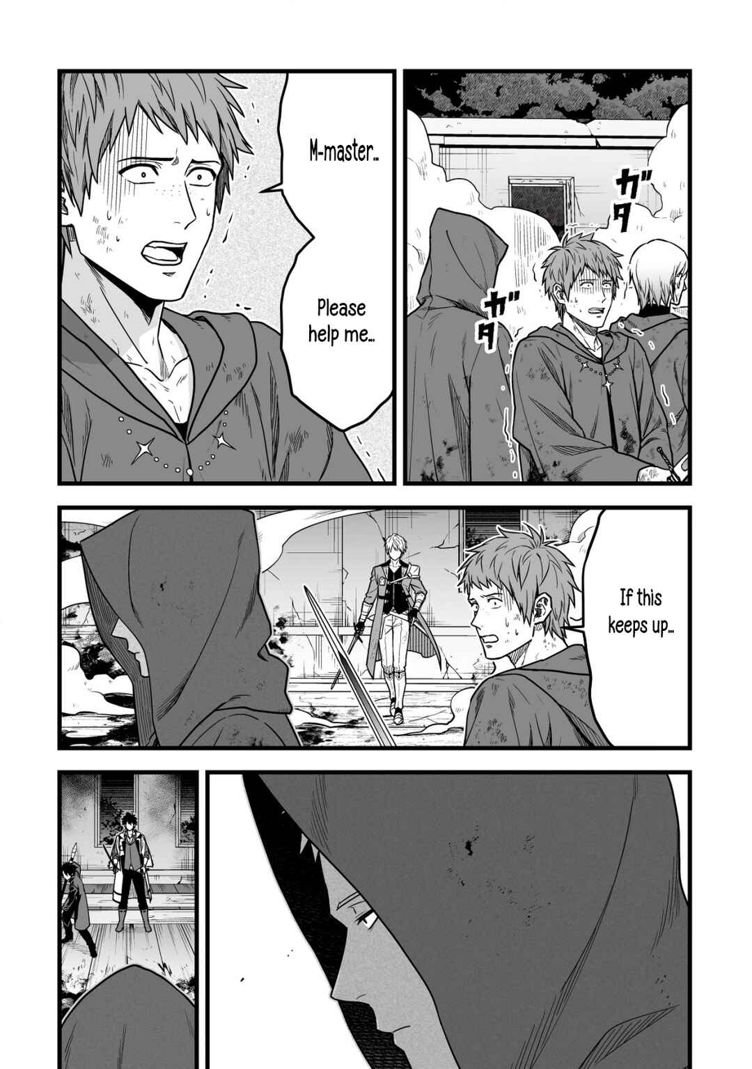 Chapter 22 - Page 4