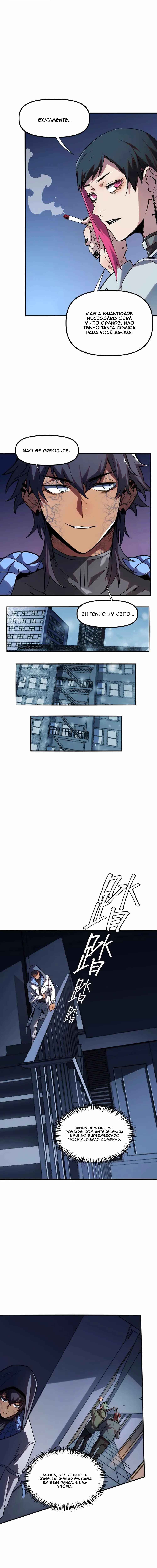 Chapter 7 - Page 11