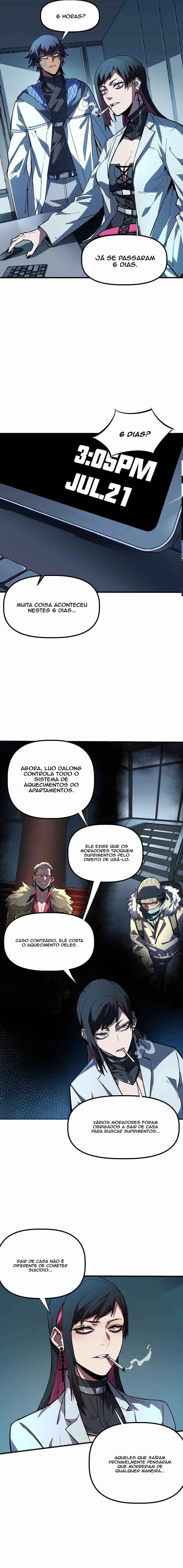 Chapter 7 - Page 7