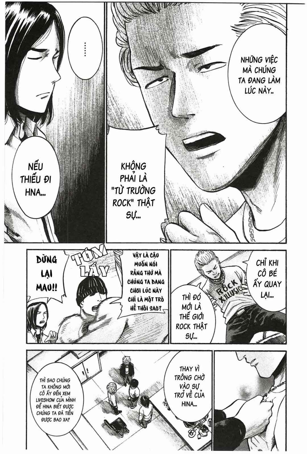 Chapter 17 - Page 12