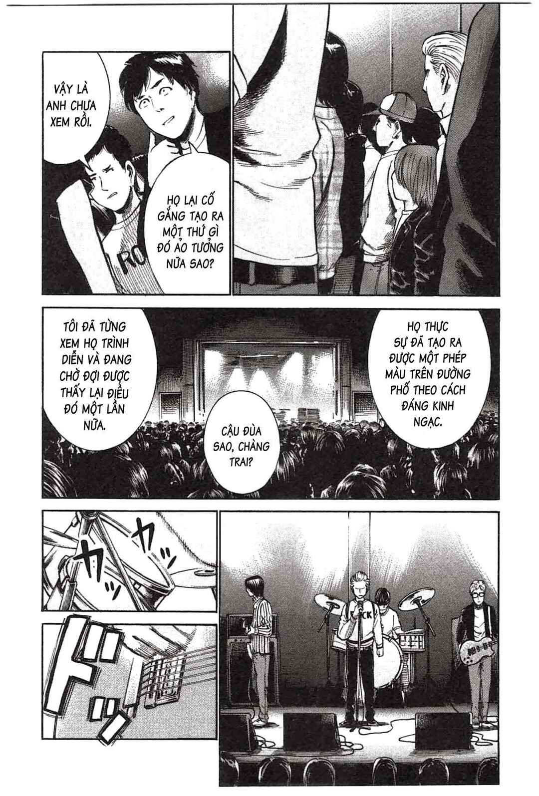 Chapter 17 - Page 17