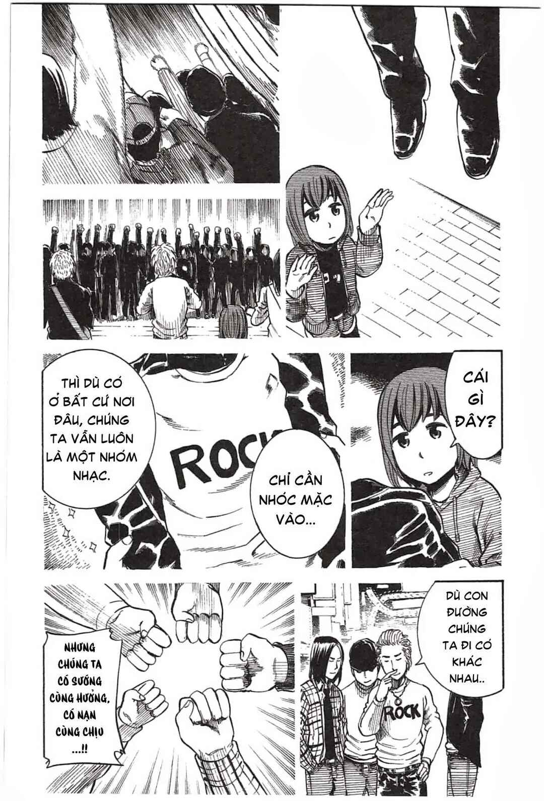 Chapter 17 - Page 22