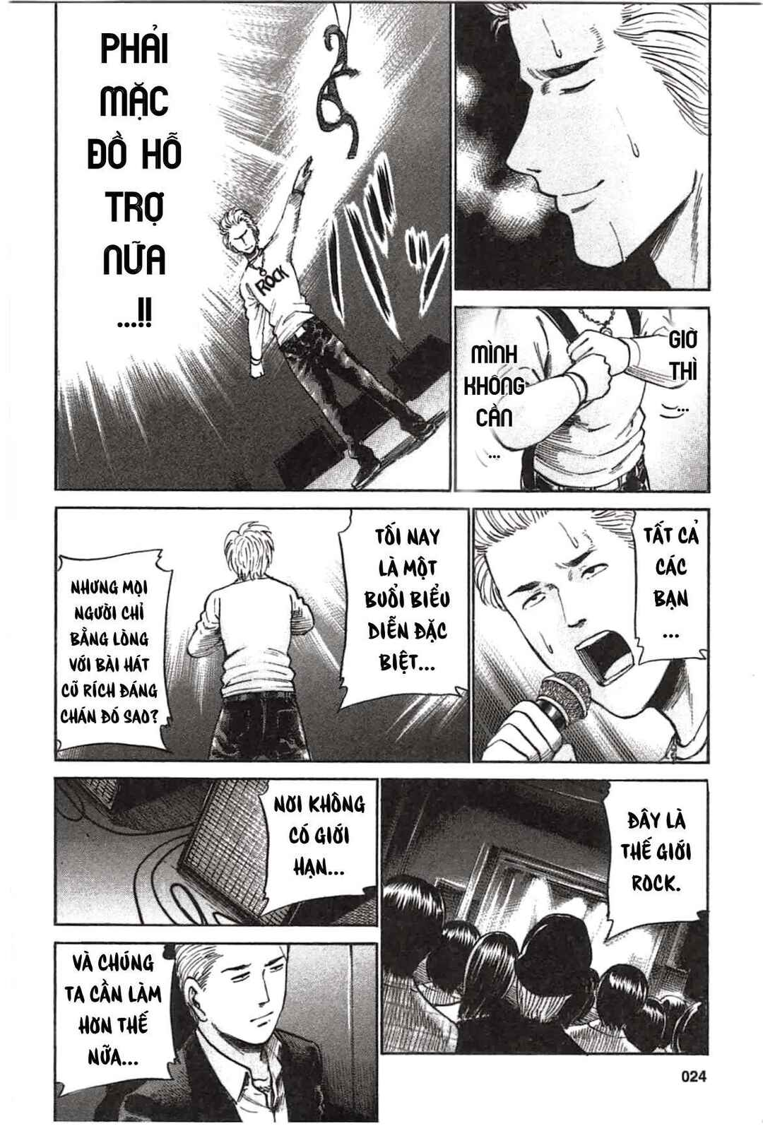 Chapter 17 - Page 29