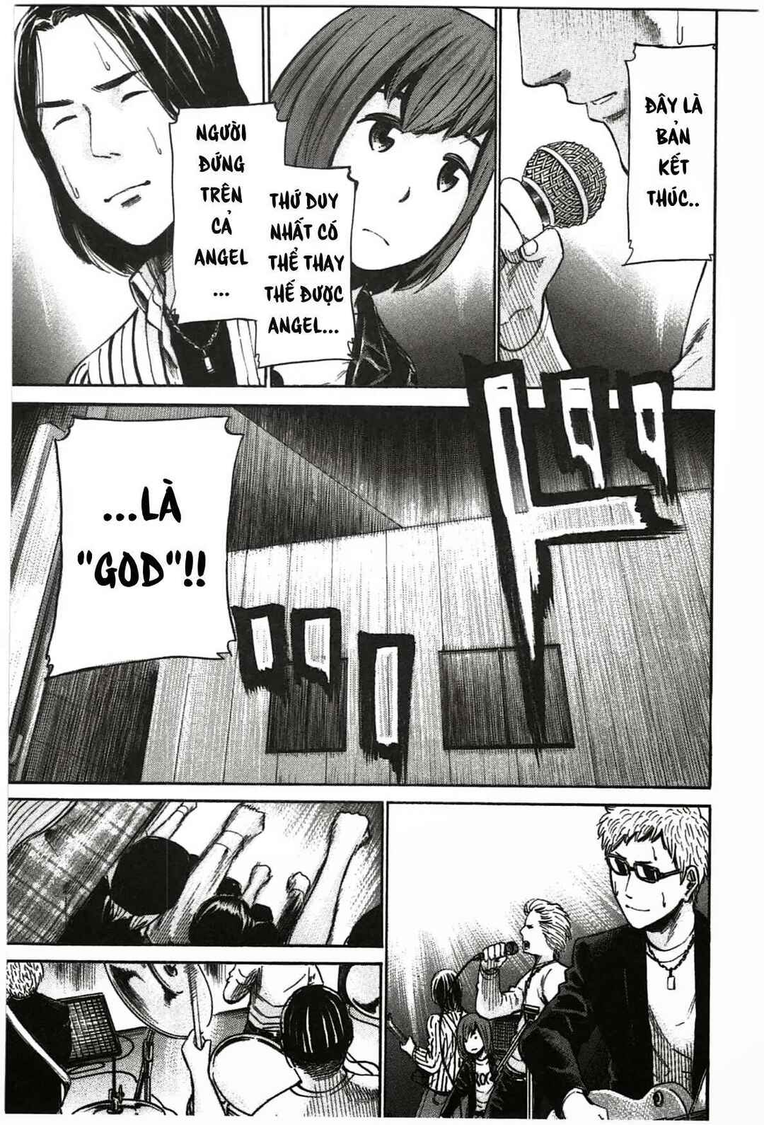 Chapter 17 - Page 30