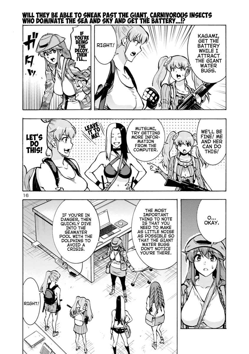 Chapter 18.1 - Page 16