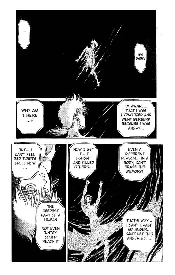 Chapter 23.2 - Page 10