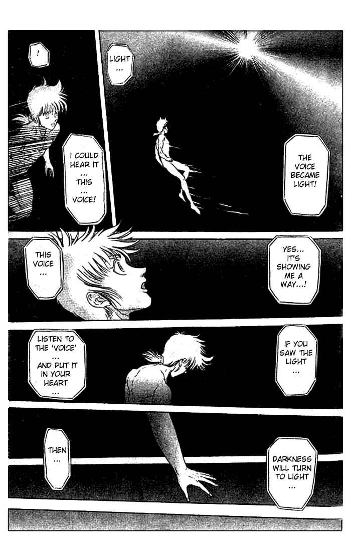 Chapter 23.2 - Page 12