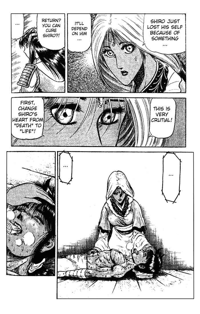 Chapter 23.2 - Page 8