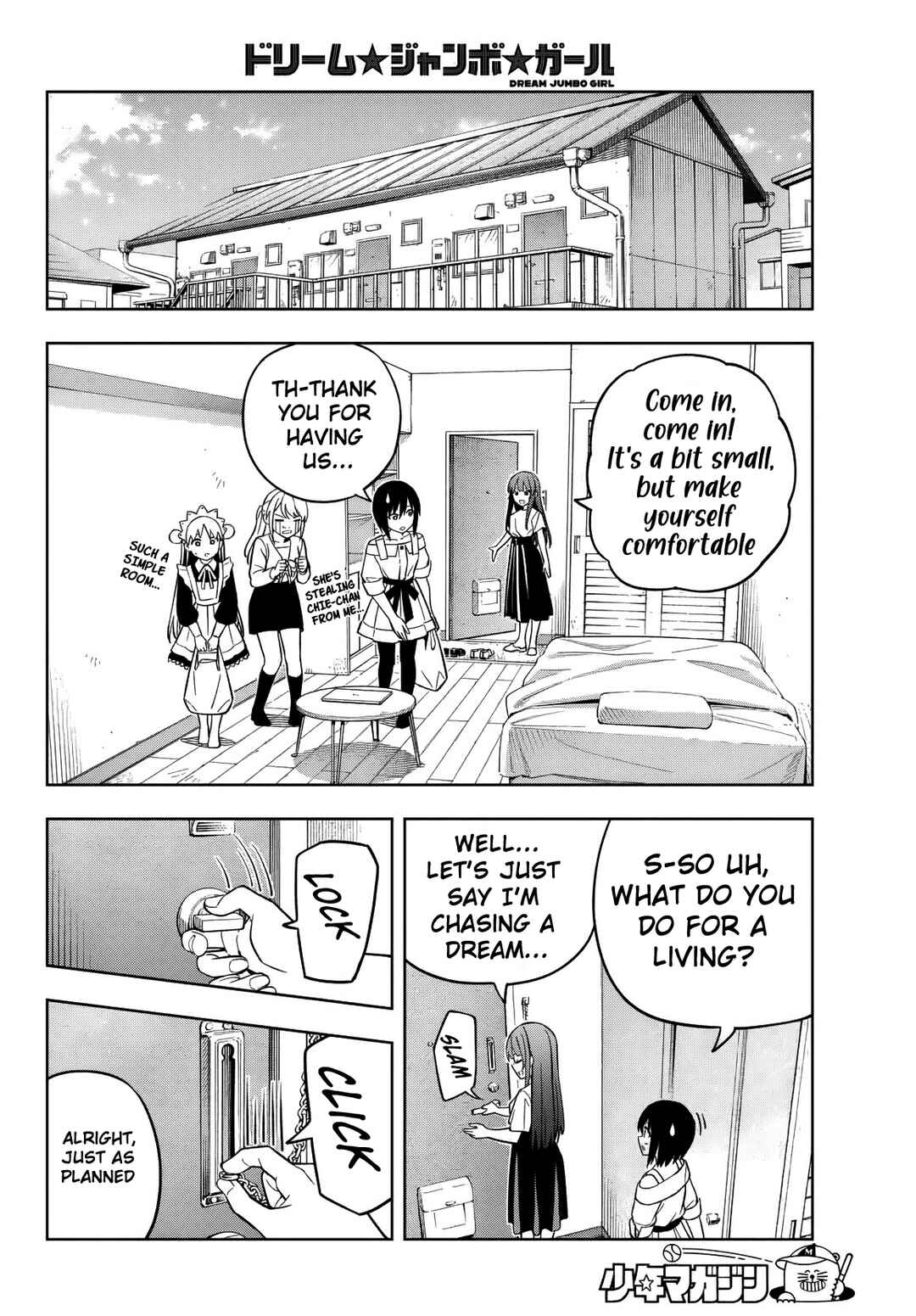 Chapter 13 - Page 8