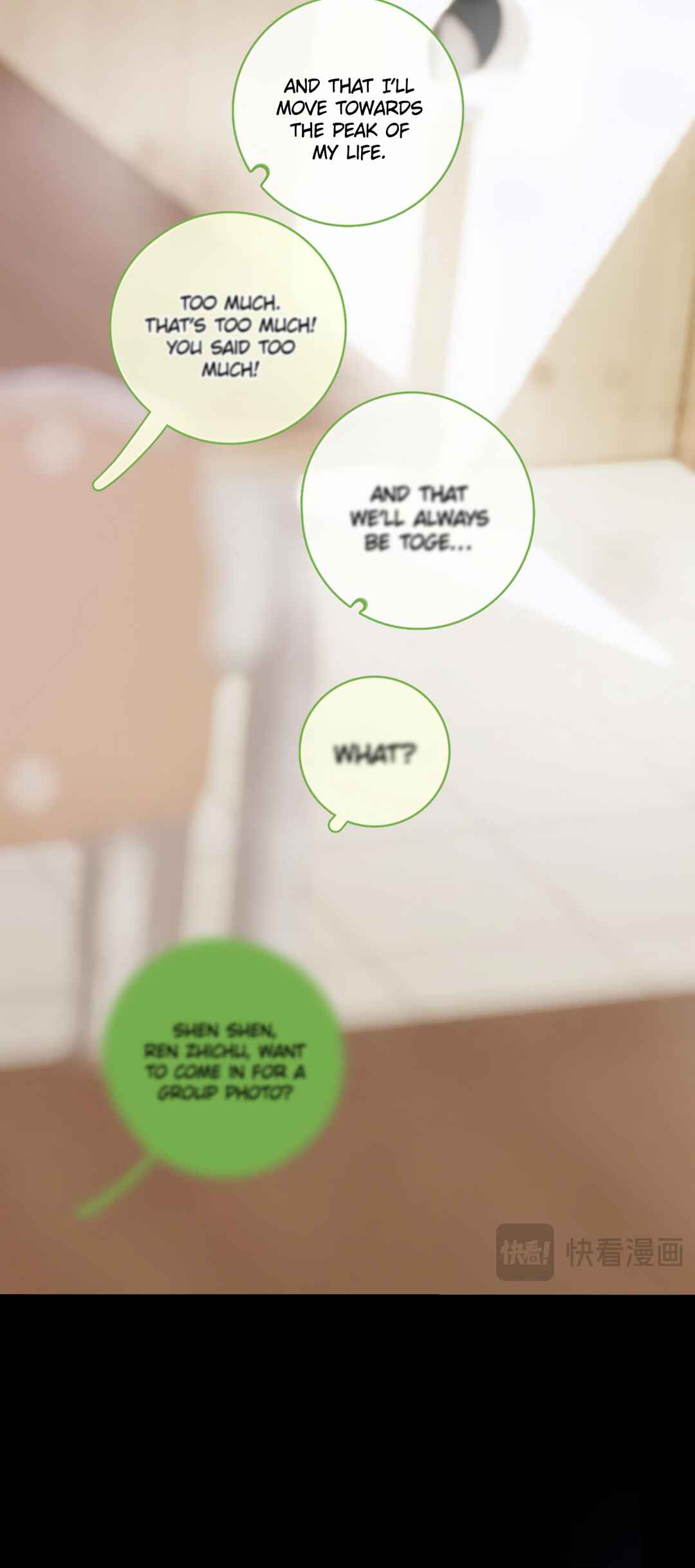Chapter 65 - Page 11