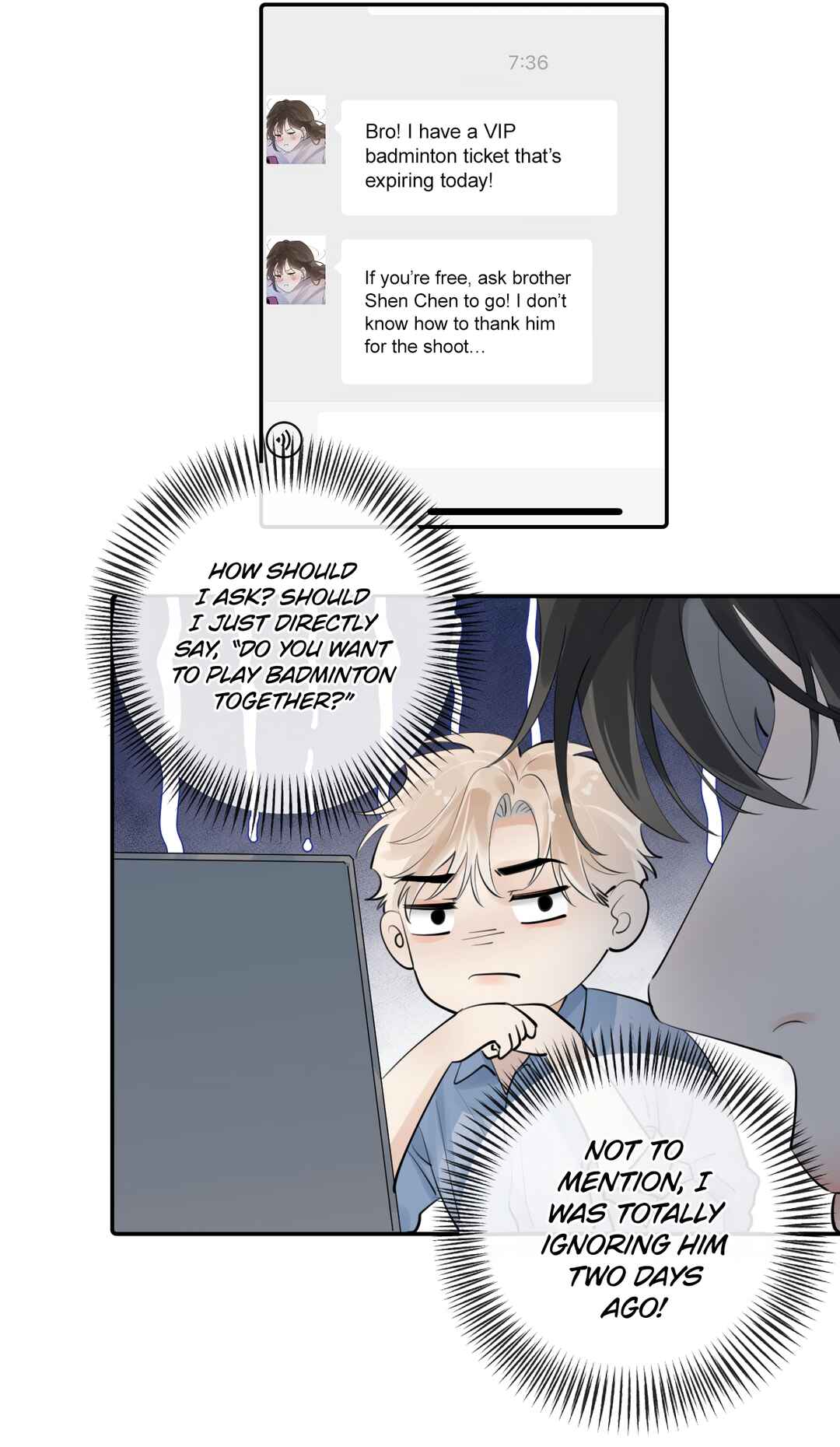 Chapter 65 - Page 30