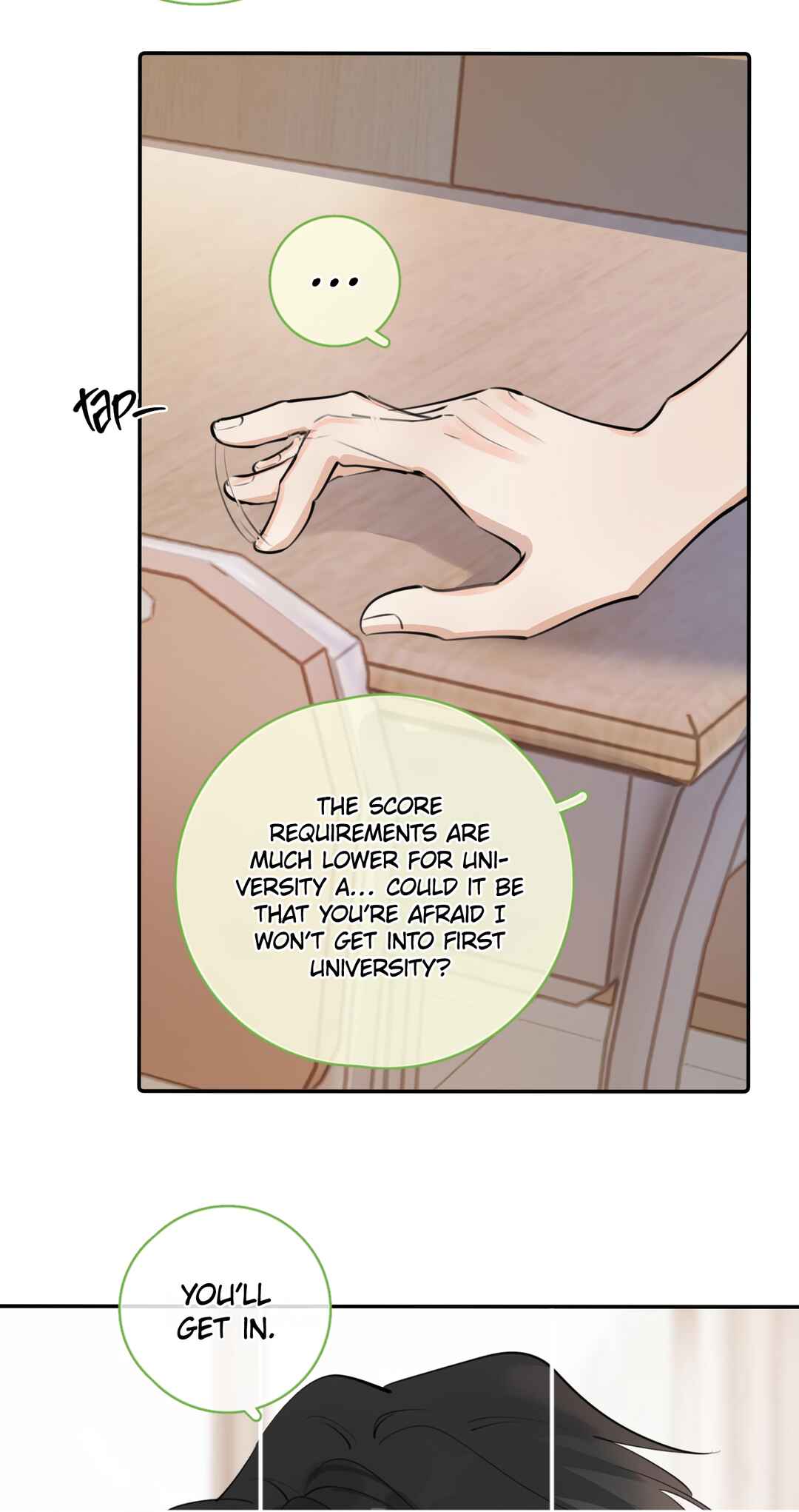 Chapter 65 - Page 4