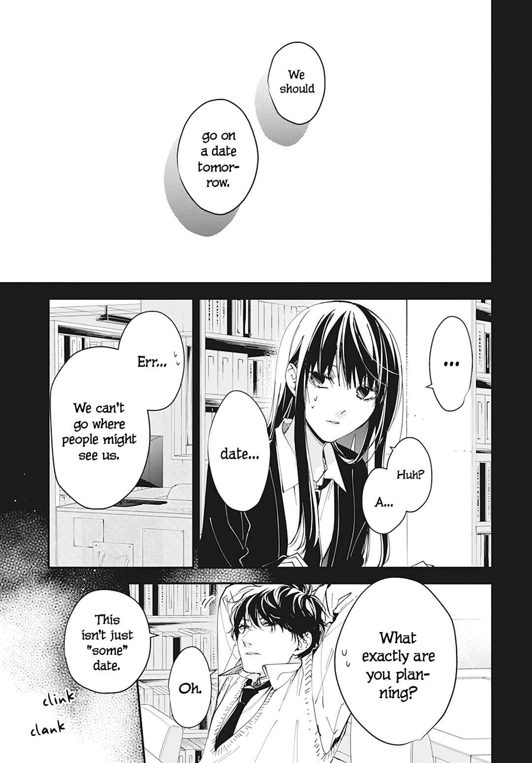 Chapter 100 - Page 4