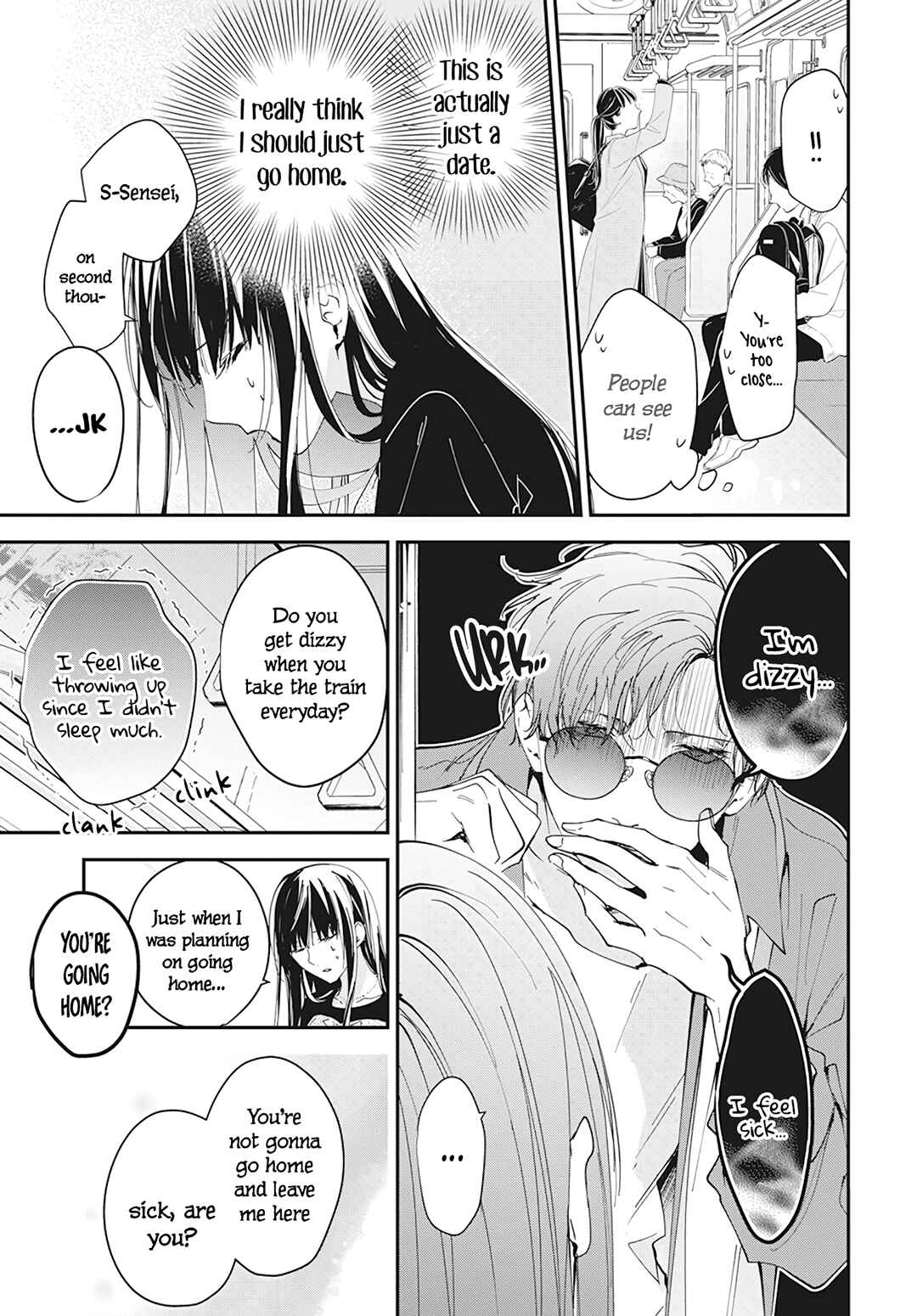 Chapter 100 - Page 8
