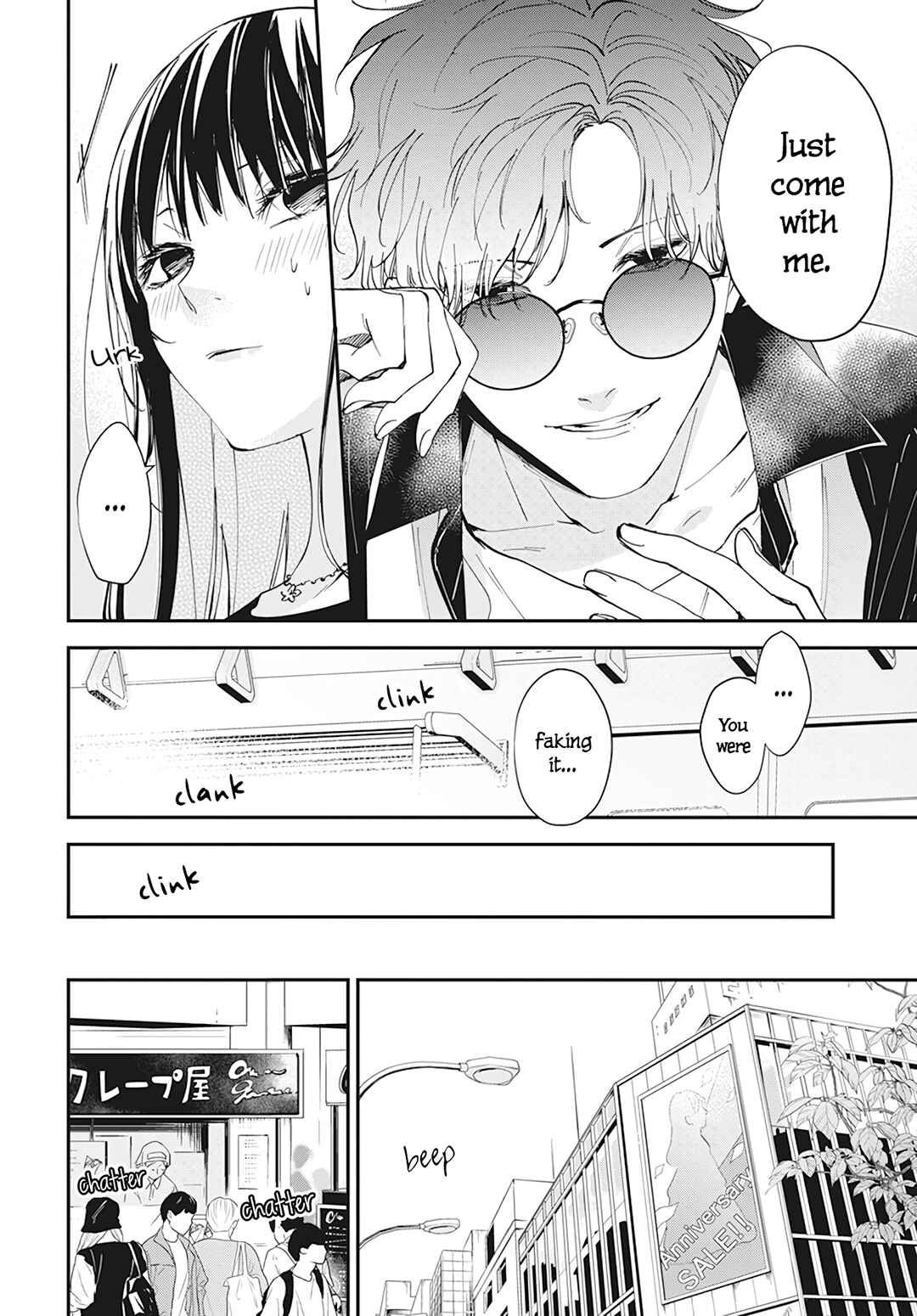 Chapter 100 - Page 9