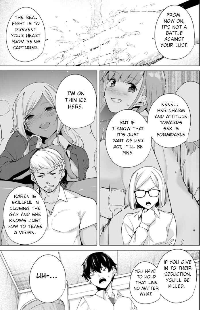 Chapter 26 - Page 5