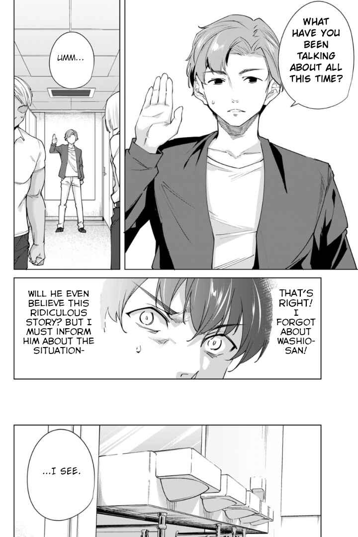 Chapter 26 - Page 6