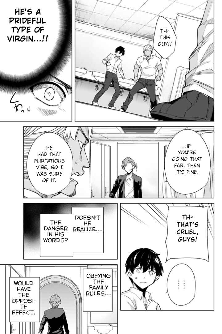Chapter 26 - Page 9