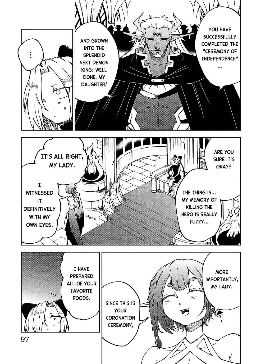 Chapter 31 - Page 10