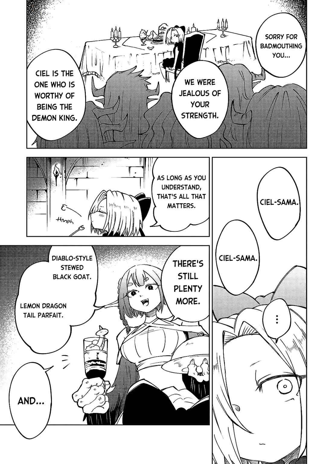 Chapter 31 - Page 12