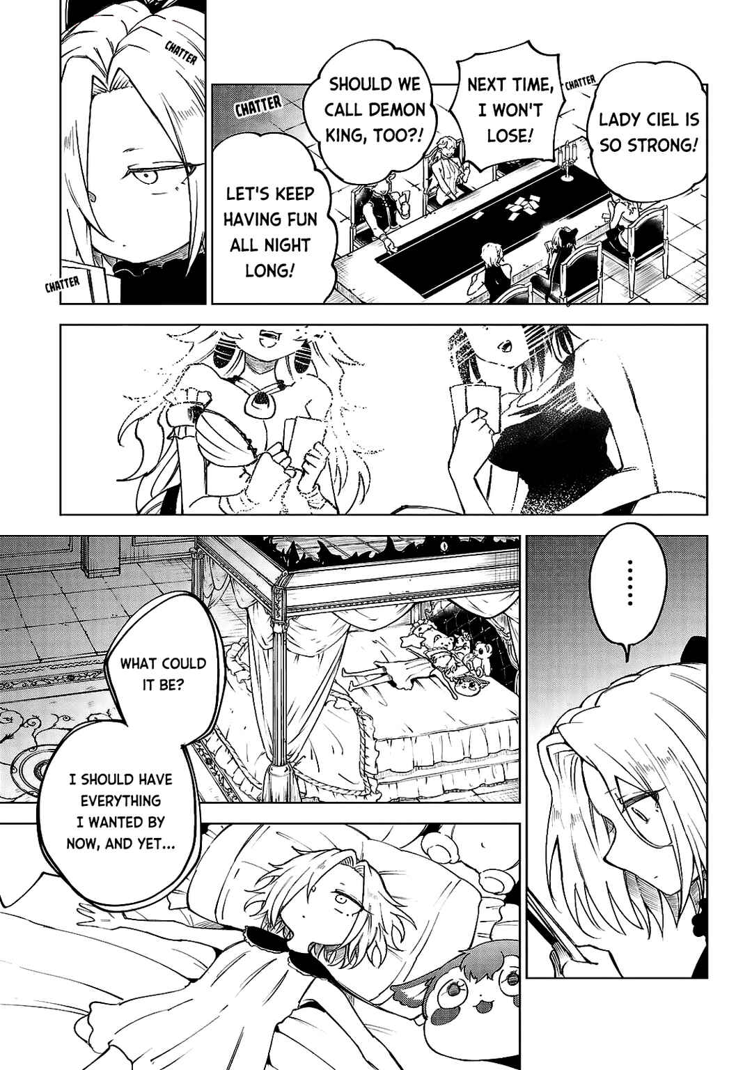 Chapter 31 - Page 14