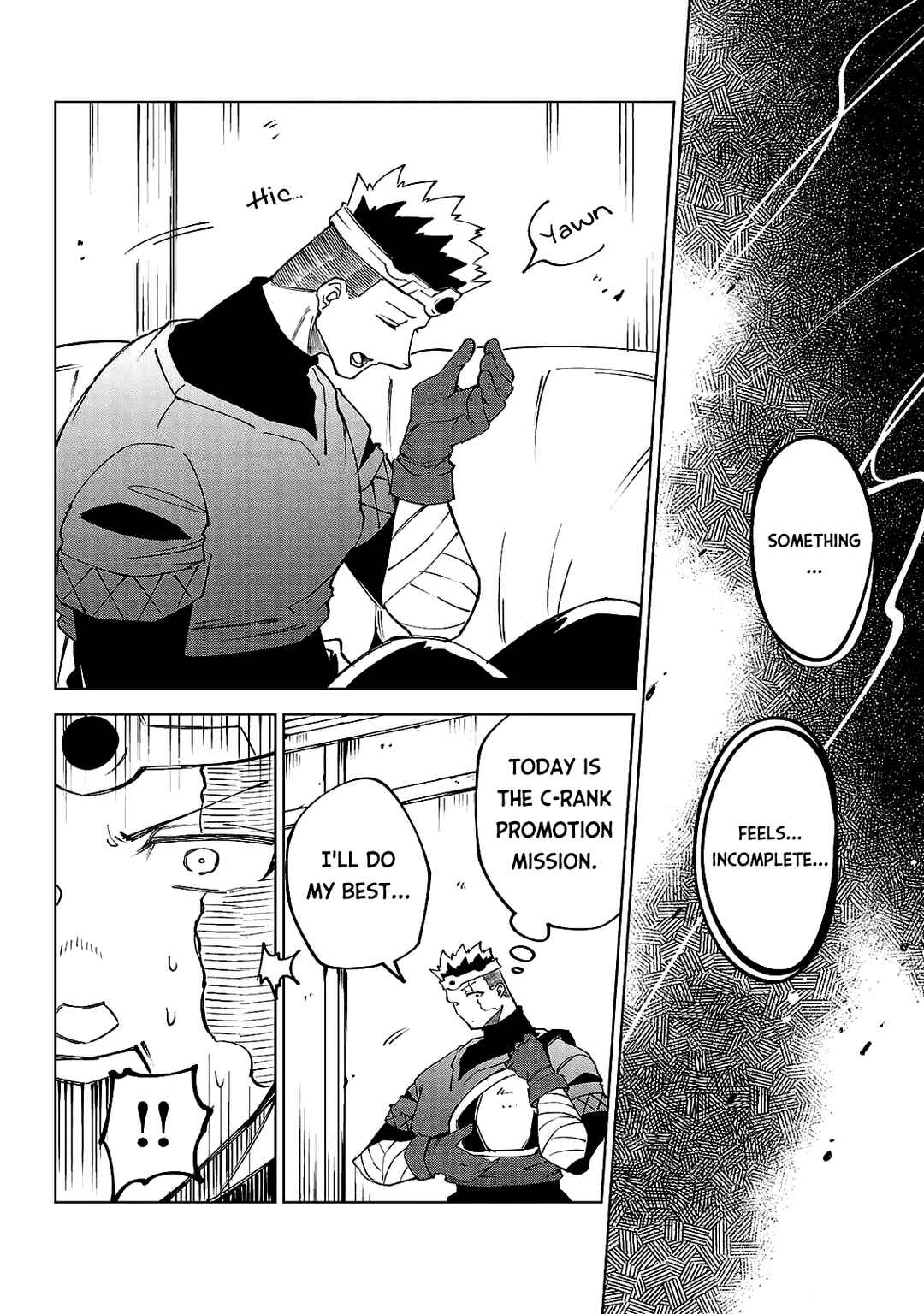 Chapter 31 - Page 15